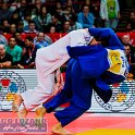 Paris 2014 by P.Lozano cat -81 kg_PLM3629